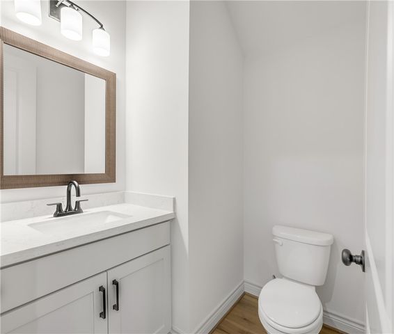 2409 Faulkner Drive, College Station, TX 77845