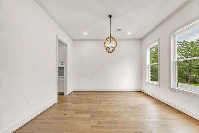 2409 Faulkner Drive, College Station, TX 77845
