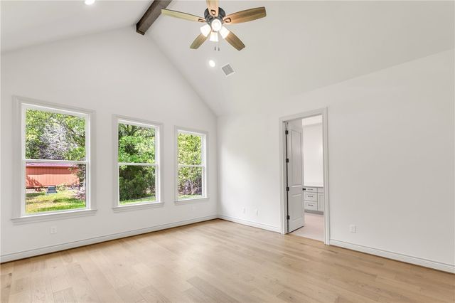2409 Faulkner Drive, College Station, TX 77845