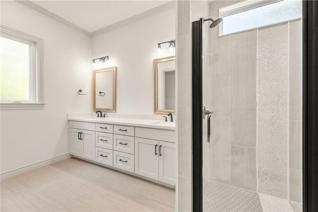 2409 Faulkner Drive, College Station, TX 77845