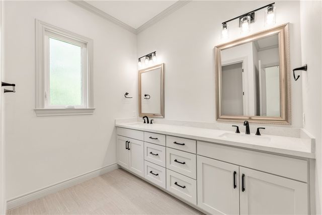 2409 Faulkner Drive, College Station, TX 77845