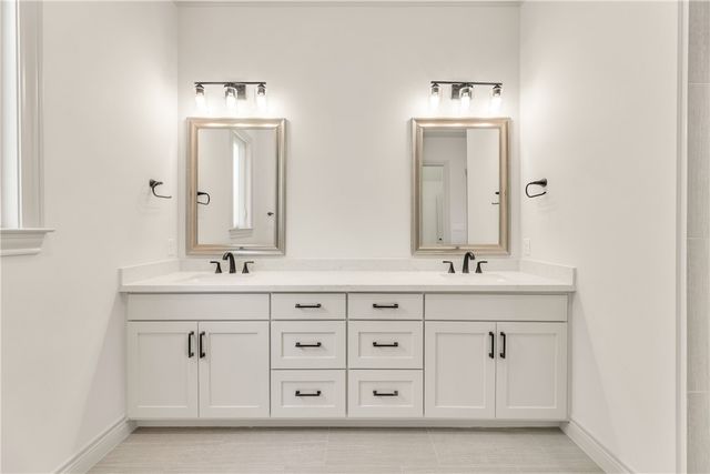 2409 Faulkner Drive, College Station, TX 77845