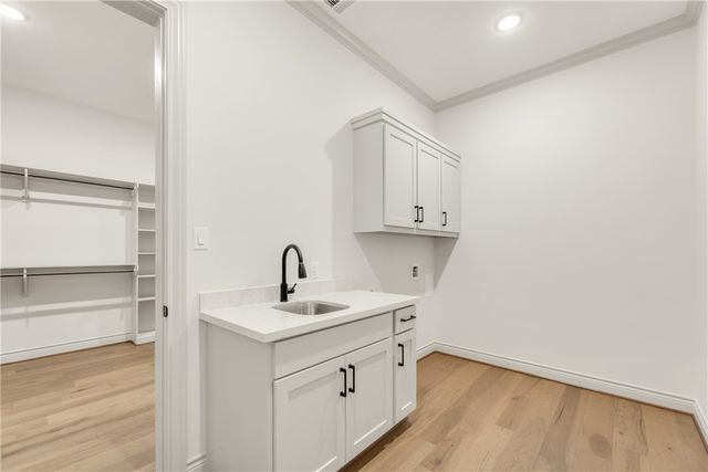2409 Faulkner Drive, College Station, TX 77845