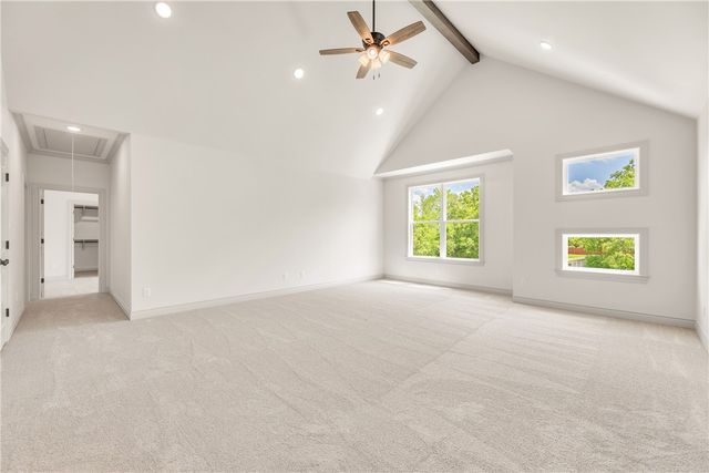 2409 Faulkner Drive, College Station, TX 77845