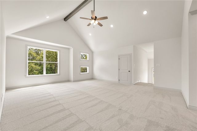2409 Faulkner Drive, College Station, TX 77845