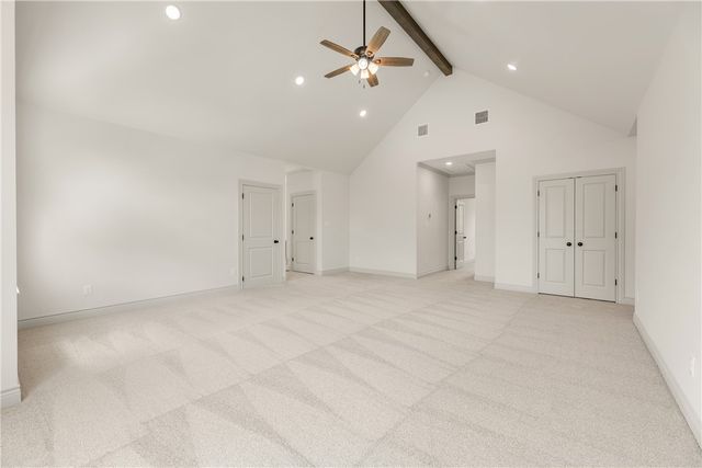 2409 Faulkner Drive, College Station, TX 77845