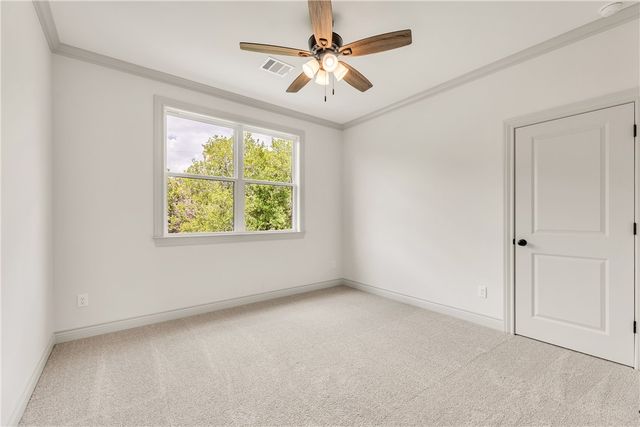 2409 Faulkner Drive, College Station, TX 77845