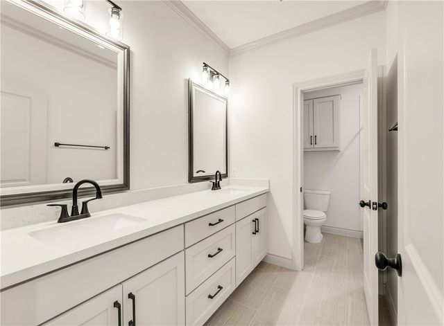 2409 Faulkner Drive, College Station, TX 77845