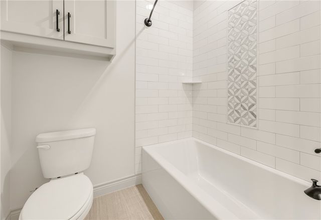 2409 Faulkner Drive, College Station, TX 77845