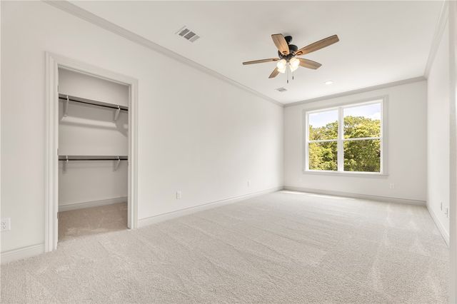 2409 Faulkner Drive, College Station, TX 77845