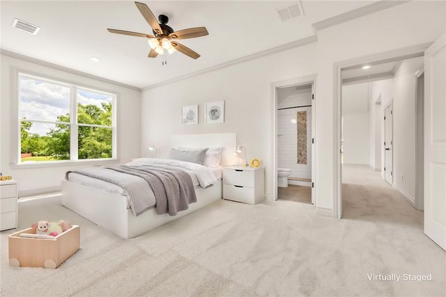 2409 Faulkner Drive, College Station, TX 77845