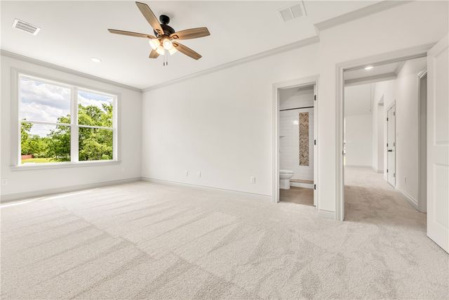 2409 Faulkner Drive, College Station, TX 77845