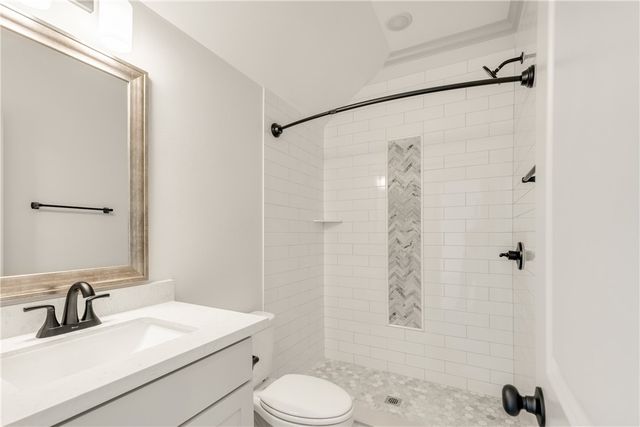 2409 Faulkner Drive, College Station, TX 77845