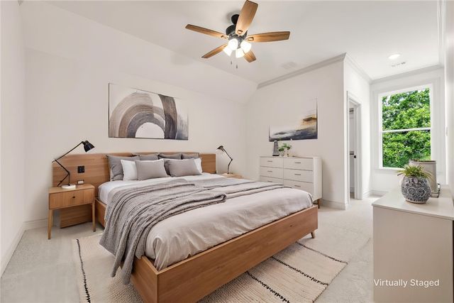2409 Faulkner Drive, College Station, TX 77845