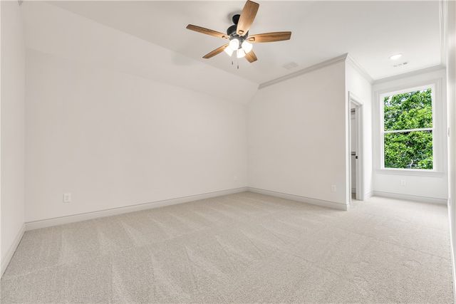 2409 Faulkner Drive, College Station, TX 77845