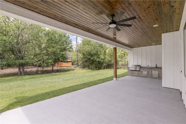 2409 Faulkner Drive, College Station, TX 77845