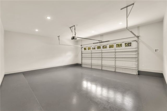 2409 Faulkner Drive, College Station, TX 77845