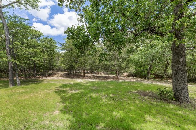 2409 Faulkner Drive, College Station, TX 77845