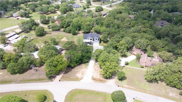 2409 Faulkner Drive, College Station, TX 77845