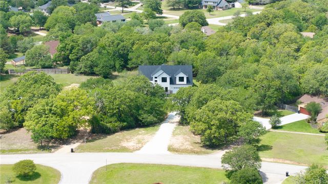 2409 Faulkner Drive, College Station, TX 77845