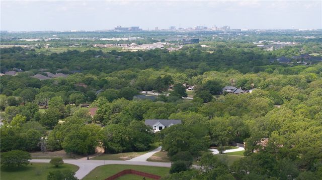 2409 Faulkner Drive, College Station, TX 77845