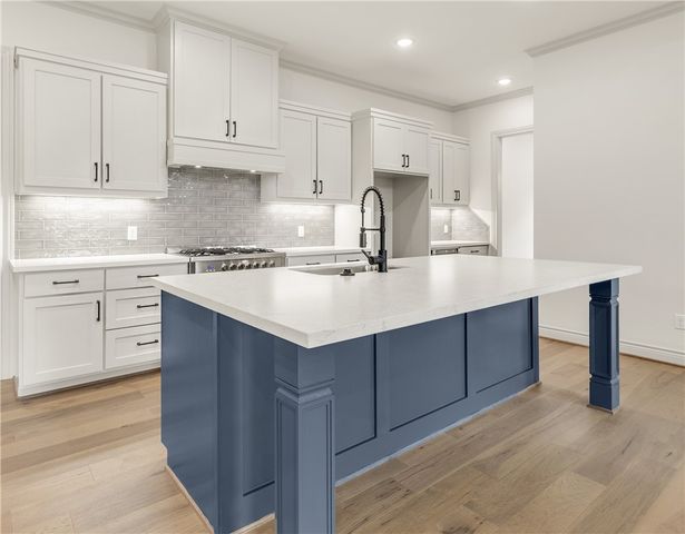 2409 Faulkner Drive, College Station, TX 77845