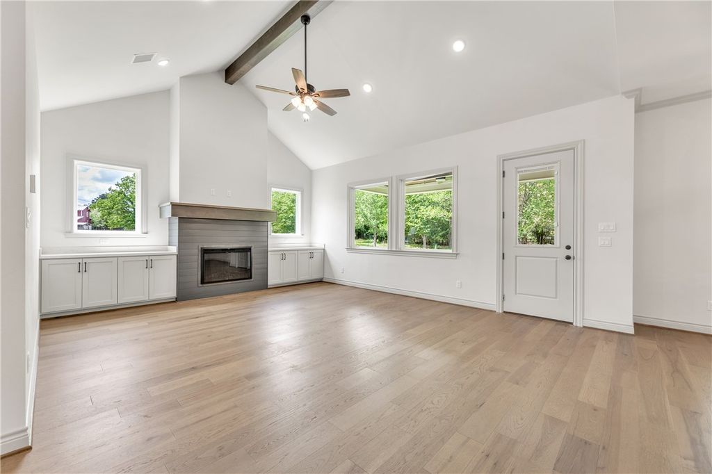2409 Faulkner Drive, College Station, TX 77845 — photo 3