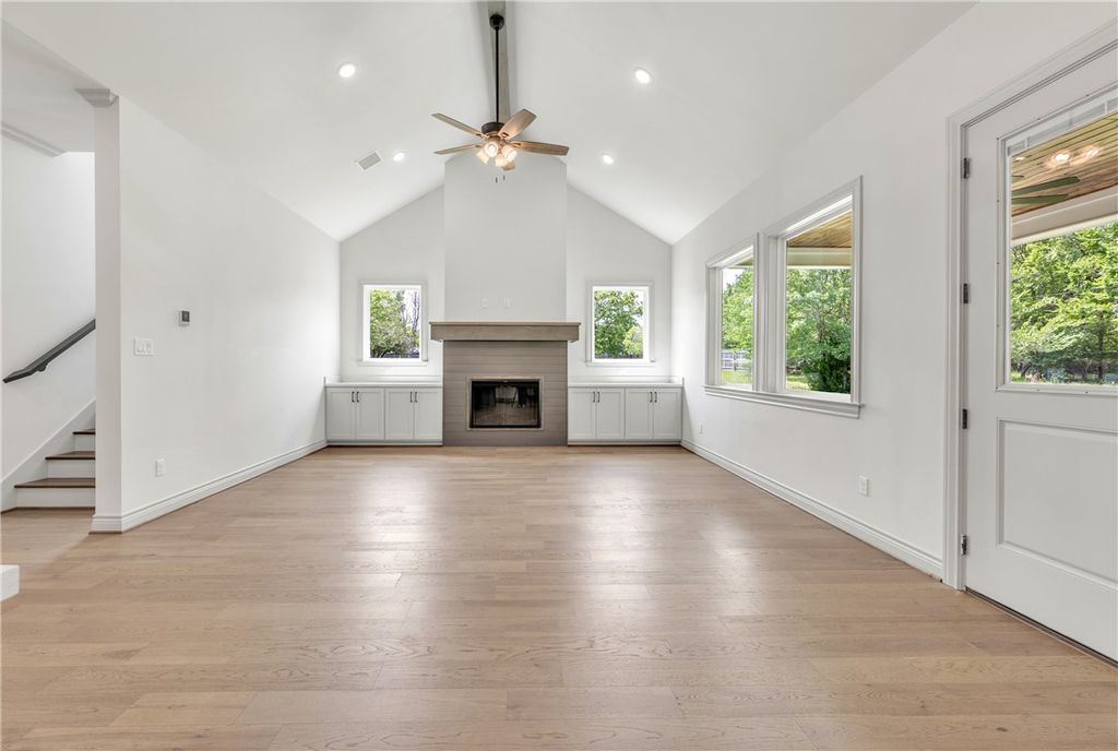 2409 Faulkner Drive, College Station, TX 77845 — photo 4