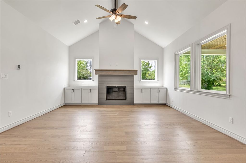 2409 Faulkner Drive, College Station, TX 77845 — photo 5