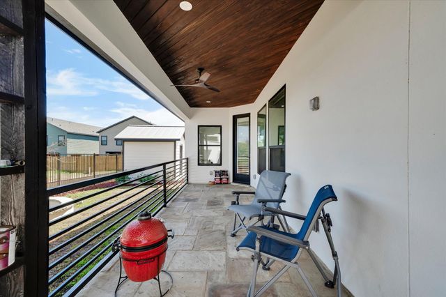 1611 Johnson ST, Marble Falls, TX 78654