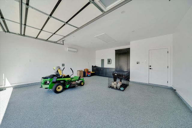 1611 Johnson ST, Marble Falls, TX 78654