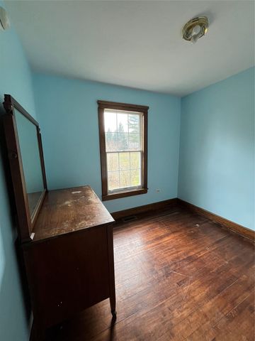 314 W PINE Street, Espyville, PA 16424