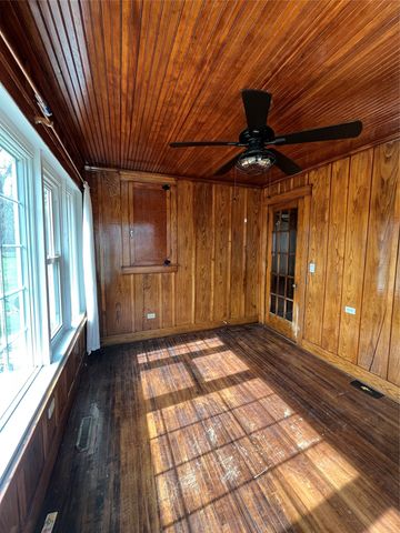 314 W PINE Street, Espyville, PA 16424