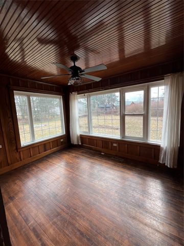 314 W PINE Street, Espyville, PA 16424