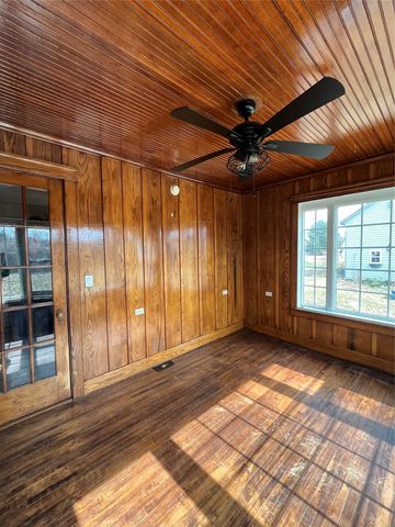 314 W PINE Street, Espyville, PA 16424