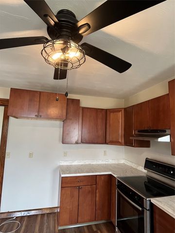 314 W PINE Street, Espyville, PA 16424