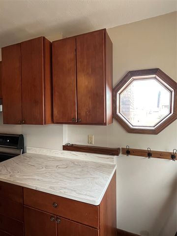 314 W PINE Street, Espyville, PA 16424