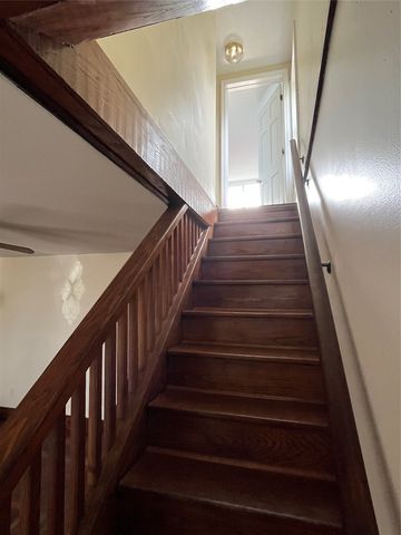 314 W PINE Street, Espyville, PA 16424