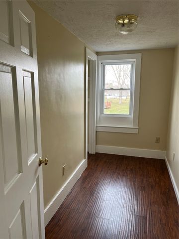 314 W PINE Street, Espyville, PA 16424