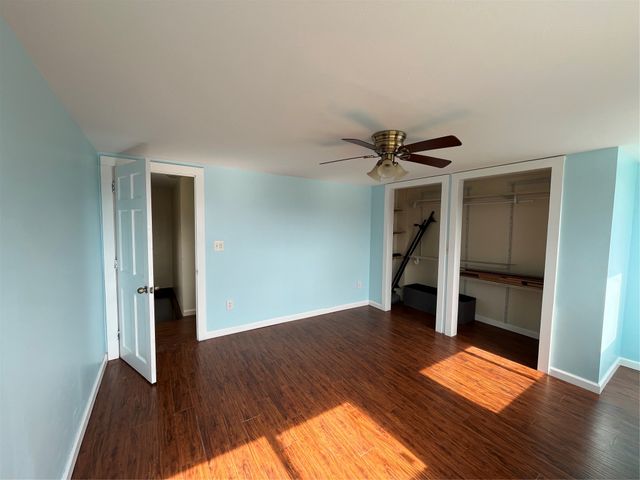 314 W PINE Street, Espyville, PA 16424