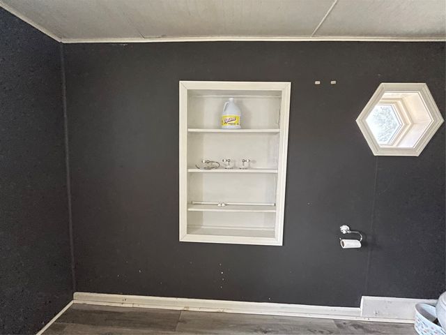 314 W PINE Street, Espyville, PA 16424