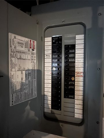 314 W PINE Street, Espyville, PA 16424