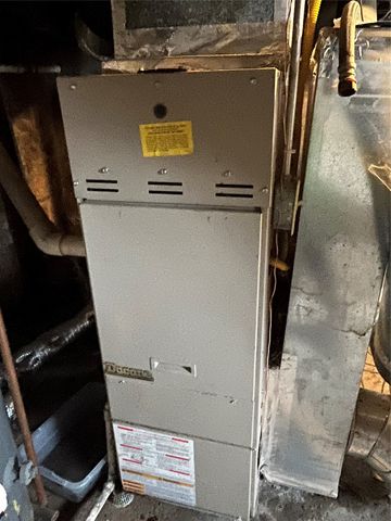 314 W PINE Street, Espyville, PA 16424