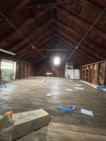 314 W PINE Street, Espyville, PA 16424