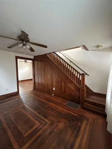 314 W PINE Street, Espyville, PA 16424