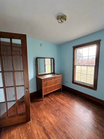 314 W PINE Street, Espyville, PA 16424