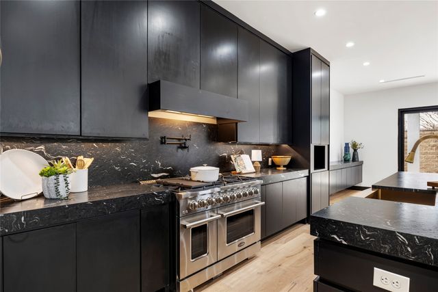 6341 Norwood Drive, Frisco, TX 75034