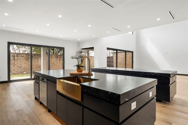 6341 Norwood Drive, Frisco, TX 75034