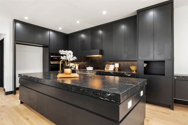 6341 Norwood Drive, Frisco, TX 75034