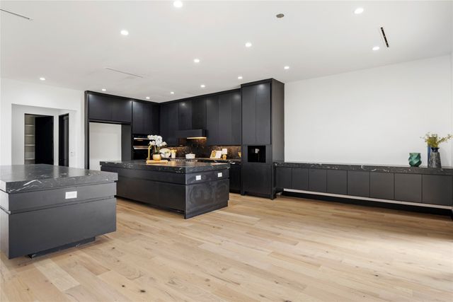 6341 Norwood Drive, Frisco, TX 75034